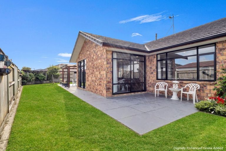 Photo of property in 53a North Street, Palmerston North, 4410