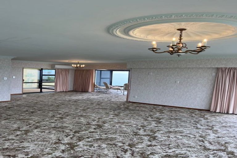 Photo of property in 96 Ardern Avenue, Stanmore Bay, Whangaparaoa, 0932