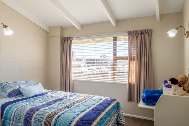 Photo of property in 74b Mcalister Street, Whakatane, 3120