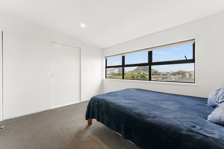 Photo of property in 1/63 Tawa Street, Mount Maunganui, 3116