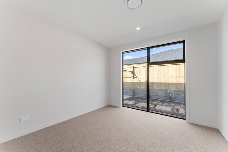 Photo of property in 34 Greenway Crescent, Hope, Richmond, 7020