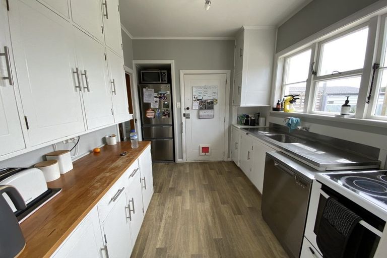 Photo of property in 75 Nixon Street, Whanganui East, Whanganui, 4500