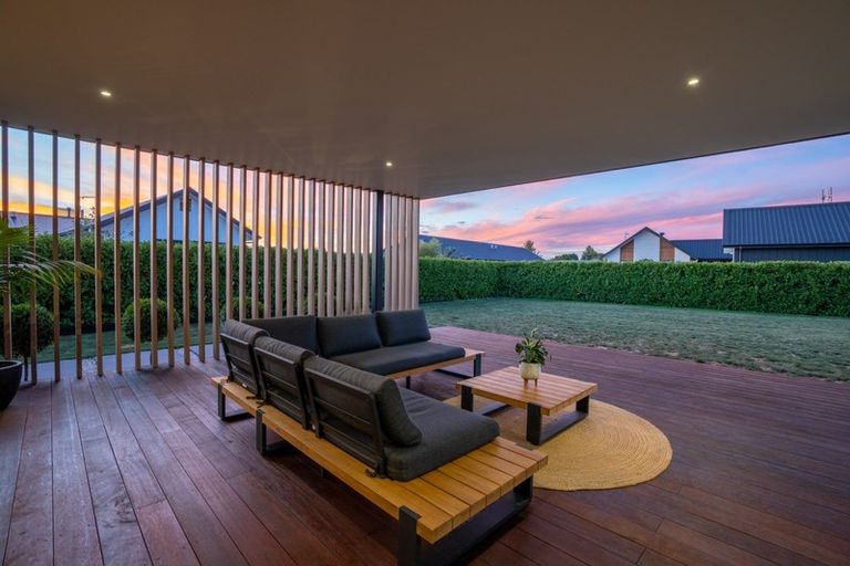 Photo of property in 5 Nikale Street, Cambridge, 3434