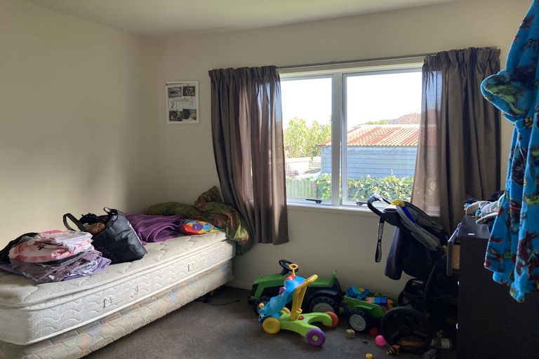 Photo of property in 15 Peters Place, Ngaruawahia, 3720