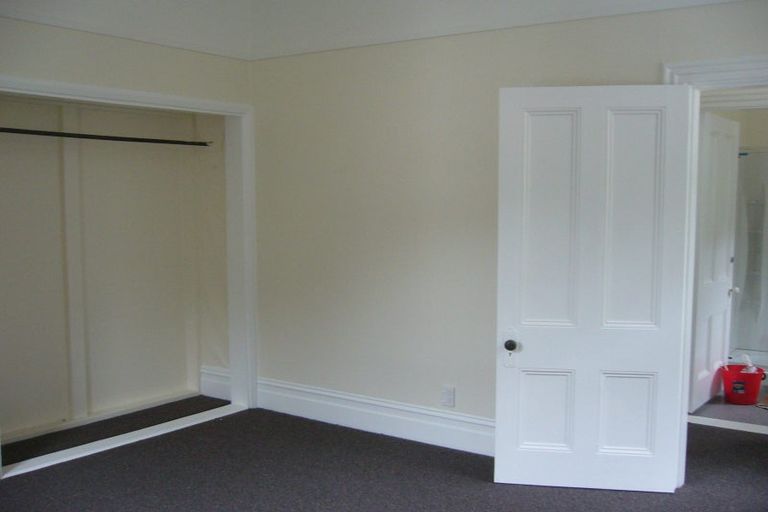 Photo of property in 6 Telford Terrace, Oriental Bay, Wellington, 6011