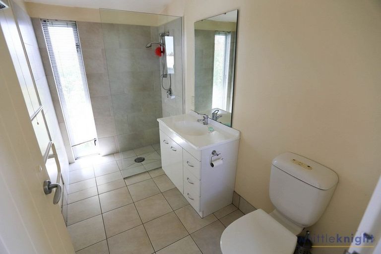 Photo of property in 70 Peverel Street, Riccarton, Christchurch, 8041