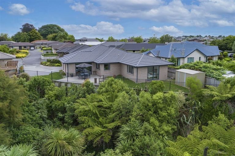 Photo of property in 31b Sexton Road, Huntington, Hamilton, 3210