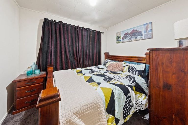 Photo of property in 2/9 Heathberry Close, Papatoetoe, Auckland, 2025