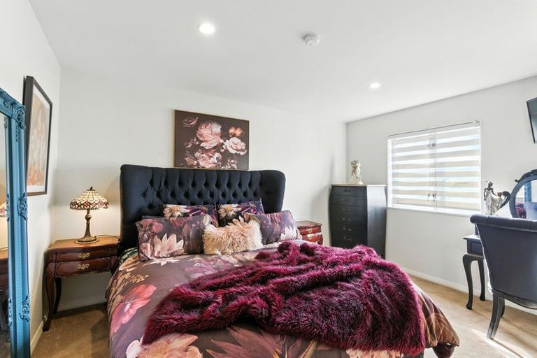 Photo of property in 2c Chaucer Street, Sydenham, Christchurch, 8023