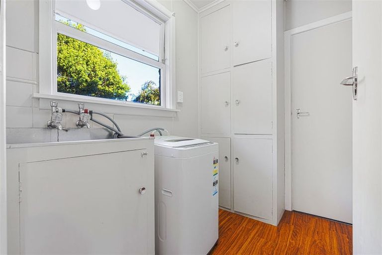 Photo of property in 256 King Street, Rangiora, 7400