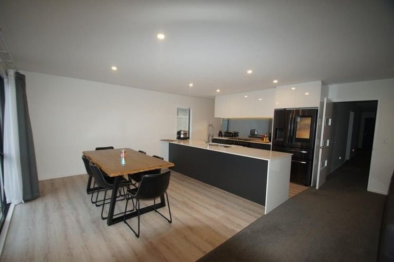 Photo of property in 3 Eleonora Lane, Rolleston, 7615