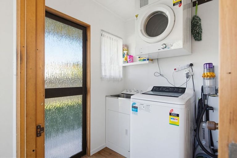 Photo of property in 2/3 Ngaio Street, Stoke, Nelson, 7011