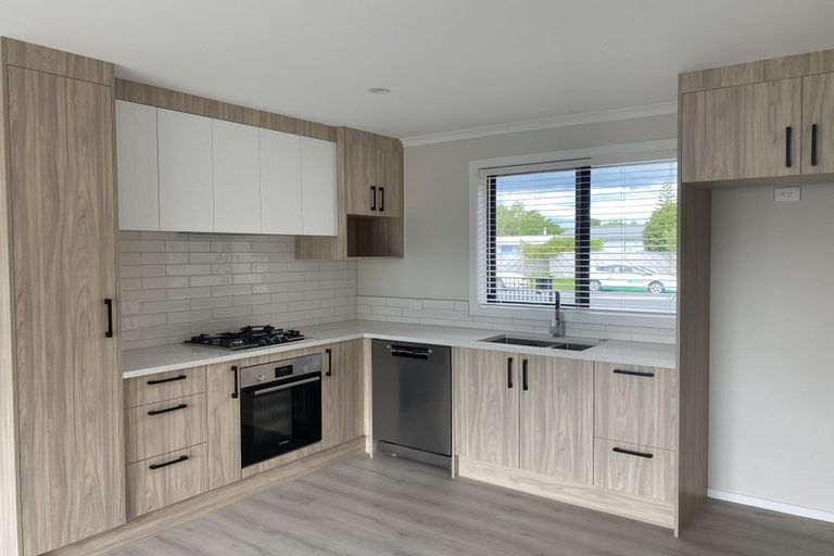 Photo of property in 92u2 Grandview Road, Hamilton, 3200