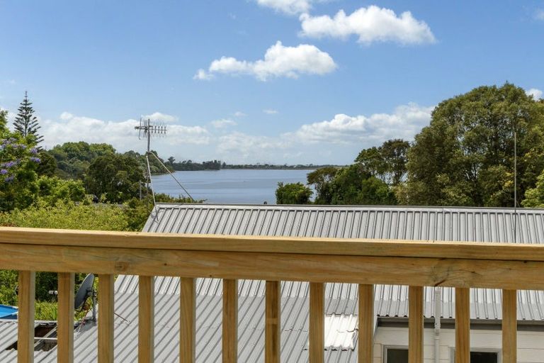 Photo of property in 413 Maungatapu Road, Maungatapu, Tauranga, 3112