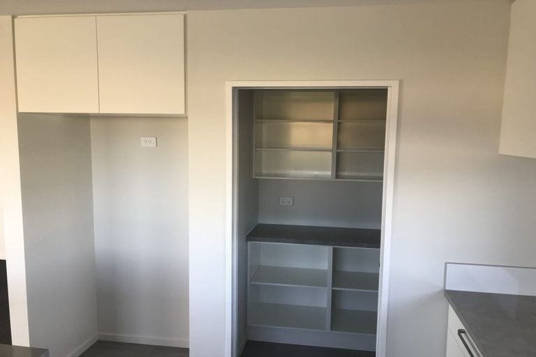 Photo of property in 13 Mcgrath Drive, Lincoln, 7608