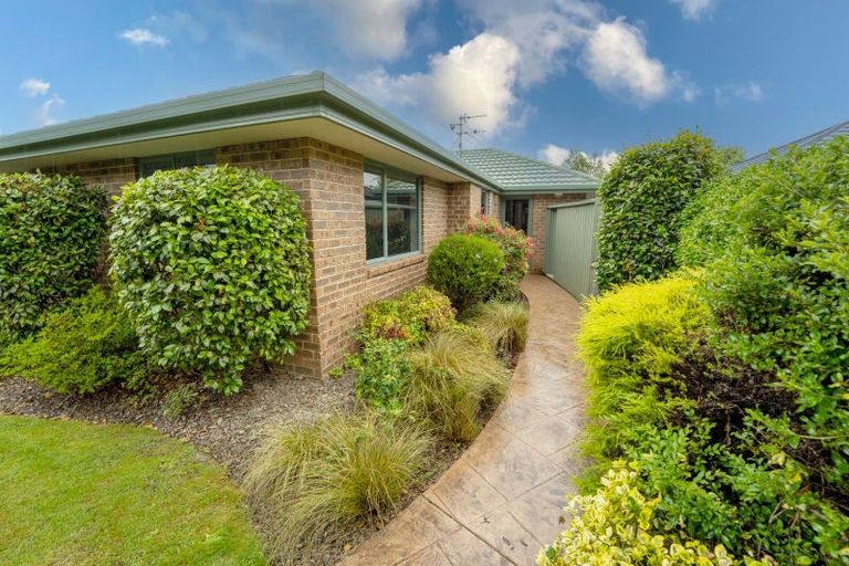 Photo of property in 7 Redere Place, Richmond, 7020