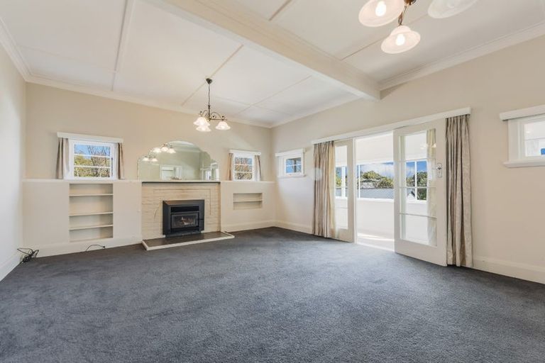 Photo of property in 74b Dodson Valley Road, Atawhai, Nelson, 7010