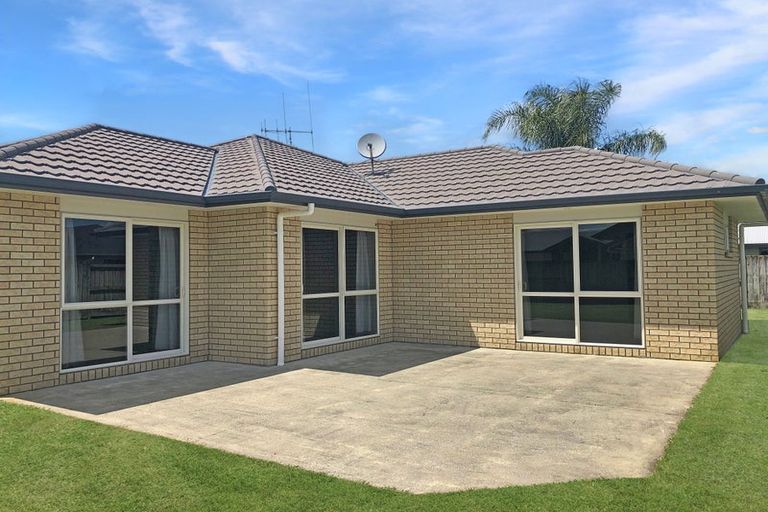 Photo of property in 7b Honiss Place, Cambridge, 3434