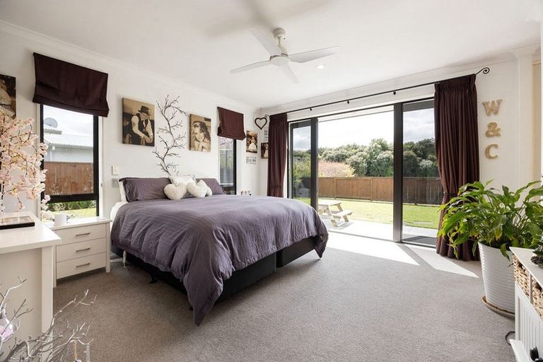 Photo of property in 11 Soma Place, Cambridge, 3434