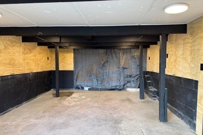 Photo of property in 17a Humber Crescent, Gate Pa, Tauranga, 3112