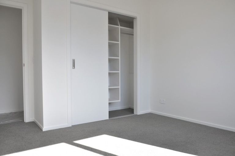 Photo of property in 6 Kapuka Lane, Wanaka, 9305