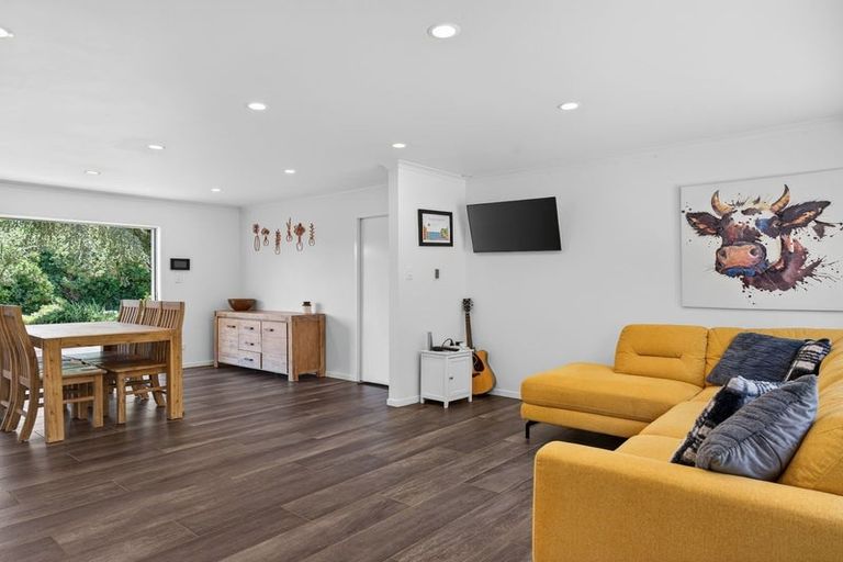 Photo of property in 589 Ngunguru Road, Glenbervie, Whangarei, 0173