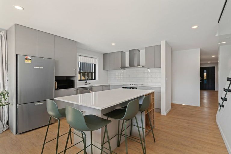 Photo of property in Northlake, 24 Glenavon Green, Wanaka, 9305