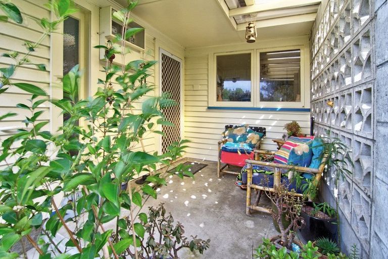 Photo of property in 13 Mabson Terrace, Masterton, 5810