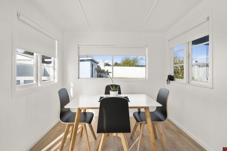 Photo of property in 54 Huamai Street, Mangakino, 3421