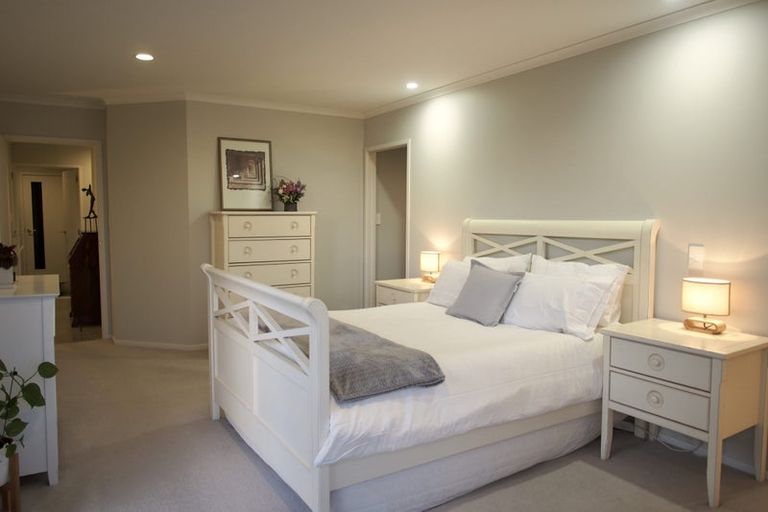 Photo of property in 29 Santa Maria Key, Papamoa Beach, Papamoa, 3118
