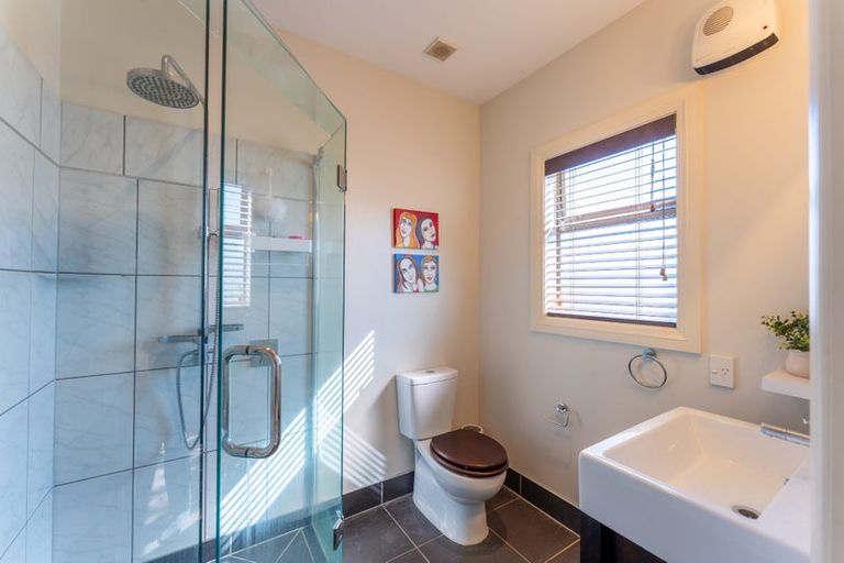 Photo of property in 42a Kent Street, Marchwiel, Timaru, 7910