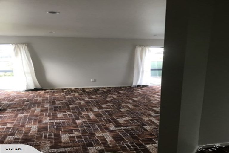 Photo of property in 63 Clydesdale Street, Woolston, Christchurch, 8062