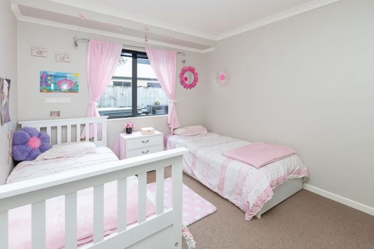 Photo of property in 20 Ravenscourt Place, Huntington, Hamilton, 3210