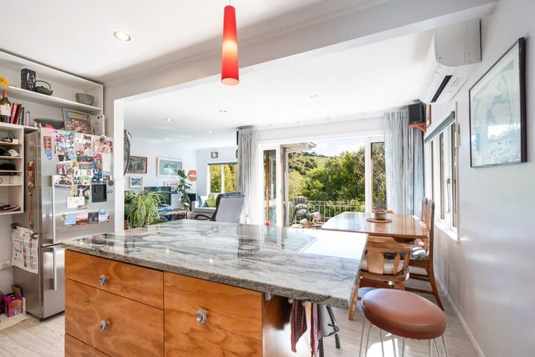 Photo of property in 69 Jenner Road, Toi Toi, Nelson, 7010
