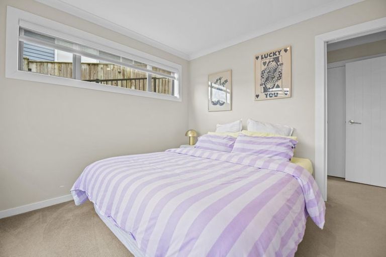 Photo of property in 65 Pinecrest Drive, Gulf Harbour, Whangaparaoa, 0930