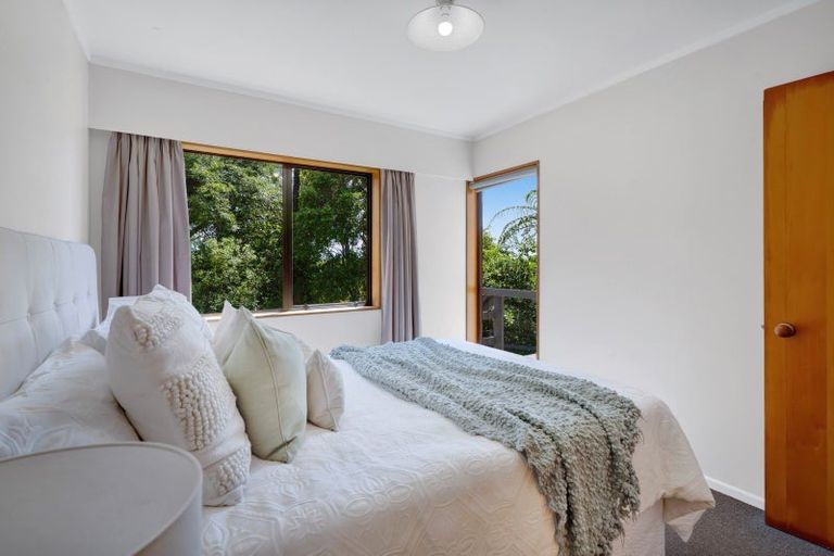 Photo of property in 263b Huatoki Street, Upper Vogeltown, New Plymouth, 4310