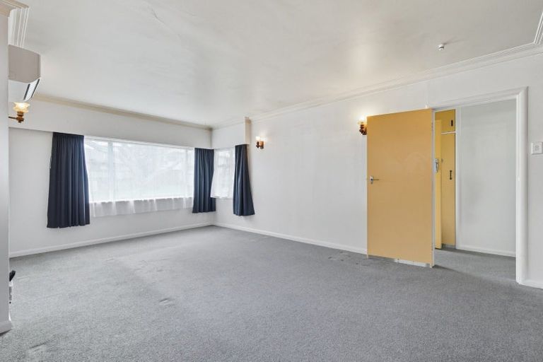 Photo of property in 14 Slade Street, Greerton, Tauranga, 3112