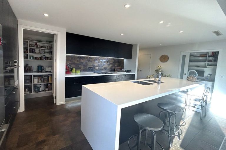 Photo of property in 408 Hill Street, Richmond, 7020