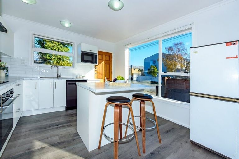 Photo of property in 1/444 Madras Street, St Albans, Christchurch, 8014