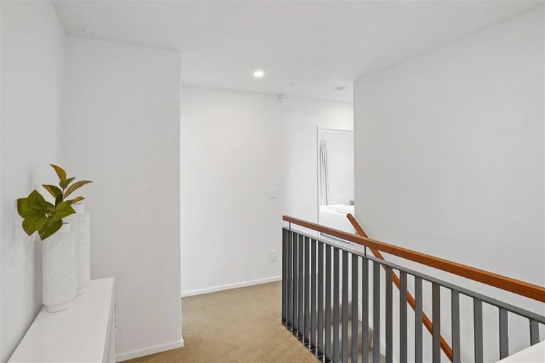 Photo of property in 4/555 Manchester Street, St Albans, Christchurch, 8014