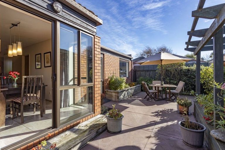 Photo of property in 3/8 Angela Street, Upper Riccarton, Christchurch, 8041