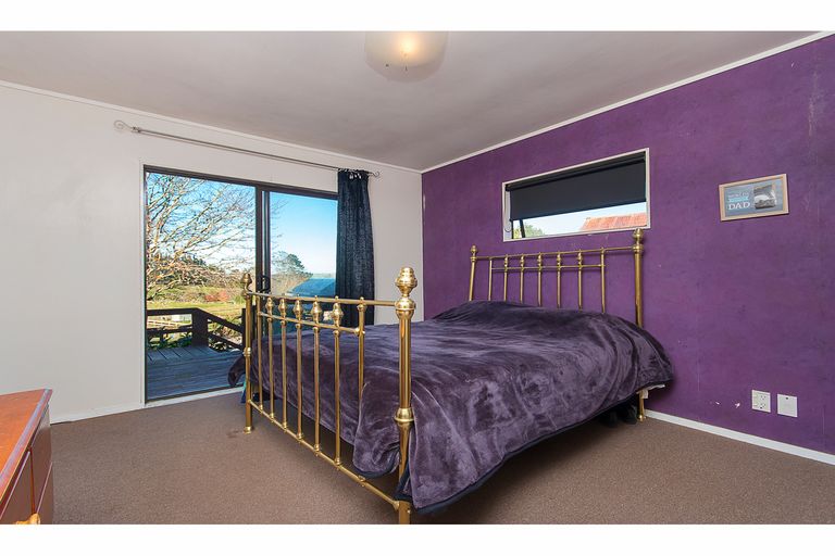Photo of property in 31 Colombo Road, Waiuku, 2123