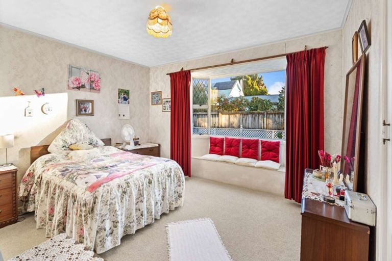 Photo of property in 92b Cameron Road, Te Puke, 3119