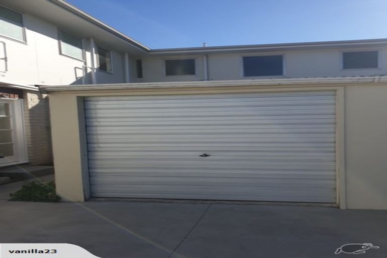 Photo of property in 2/20 Rosewarne Street, Spreydon, Christchurch, 8024