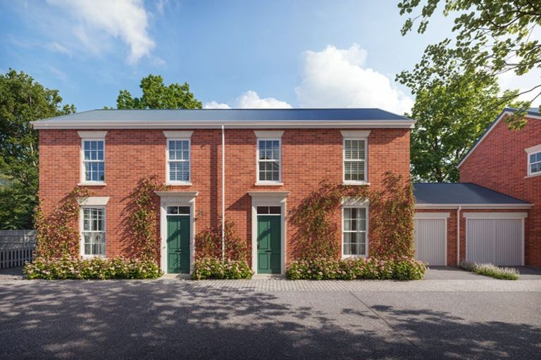 Photo of property in 67 Ngaio Street, Saint Martins, Christchurch, 8022