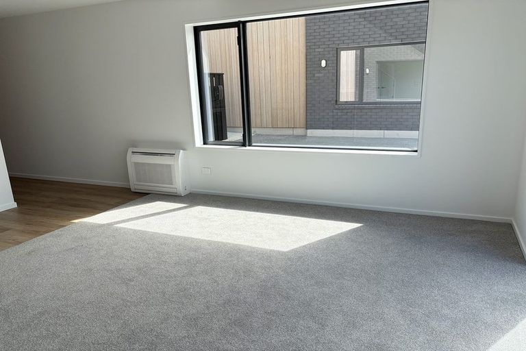 Photo of property in 2/171 Centaurus Road, Saint Martins, Christchurch, 8022