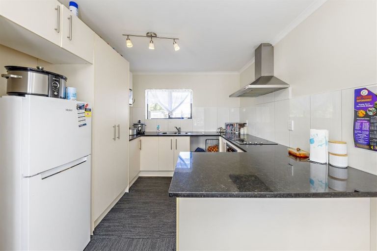 Photo of property in 33a Graeme Avenue, Mangere East, Auckland, 2024