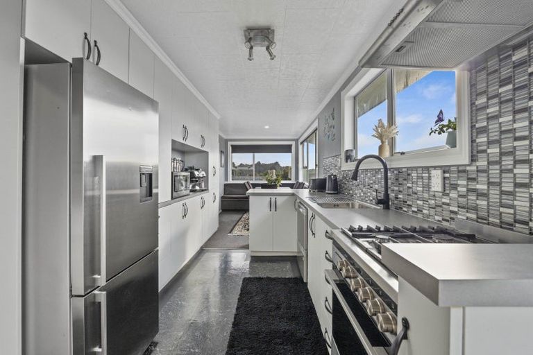 Photo of property in 7 Ulysses Street, Stratford, 4332