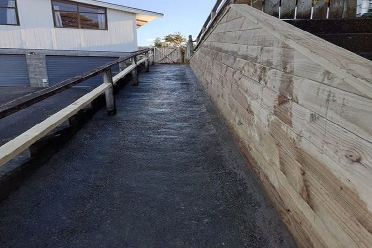 Photo of property in 29 Hua Street, Bell Block, New Plymouth, 4312