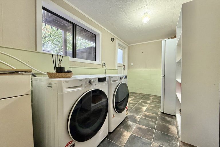 Photo of property in 57 Papanui Street, Tokoroa, 3420